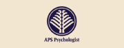 APS Logo